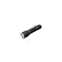 Linterna Táctica Led Fenix  Mod. TK17.  3600 Lúmenes.