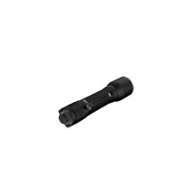 Linterna Táctica Led Fenix  Mod. TK17.  3600 Lúmenes.