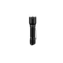 Linterna Táctica Led Fenix  Mod. TK17.  3600 Lúmenes.