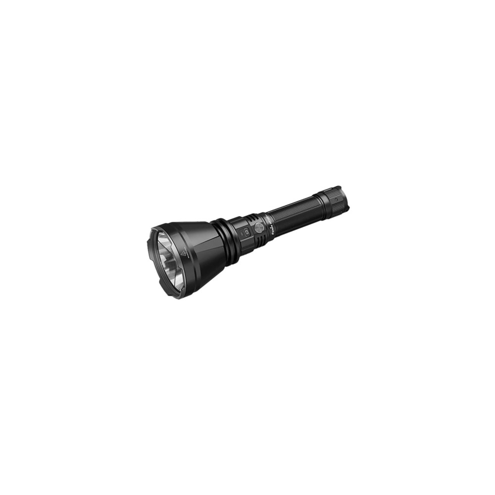 Linterna Táctica  Led Fenix Mod. HT18R V2,0 .  3700 Lúmenes.