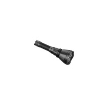 Linterna Táctica  Led Fenix Mod. HT18R V2,0 .  3700 Lúmenes.
