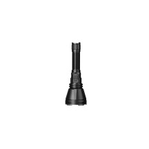 Linterna Táctica  Led Fenix Mod. HT18R V2,0 .  3700 Lúmenes.