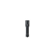 Linterna  Táctica  Led Fenix Mod. TK15R.  3200 Lúmenes.
