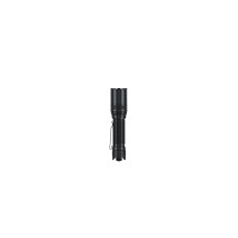 Linterna  Táctica  Led Fenix Mod. TK15R.  3200 Lúmenes.