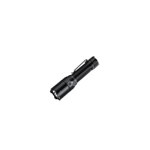 Linterna  Táctica  Led Fenix Mod. TK15R.  3200 Lúmenes.