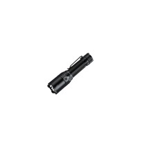 Linterna  Táctica  Led Fenix Mod. TK15R.  3200 Lúmenes.
