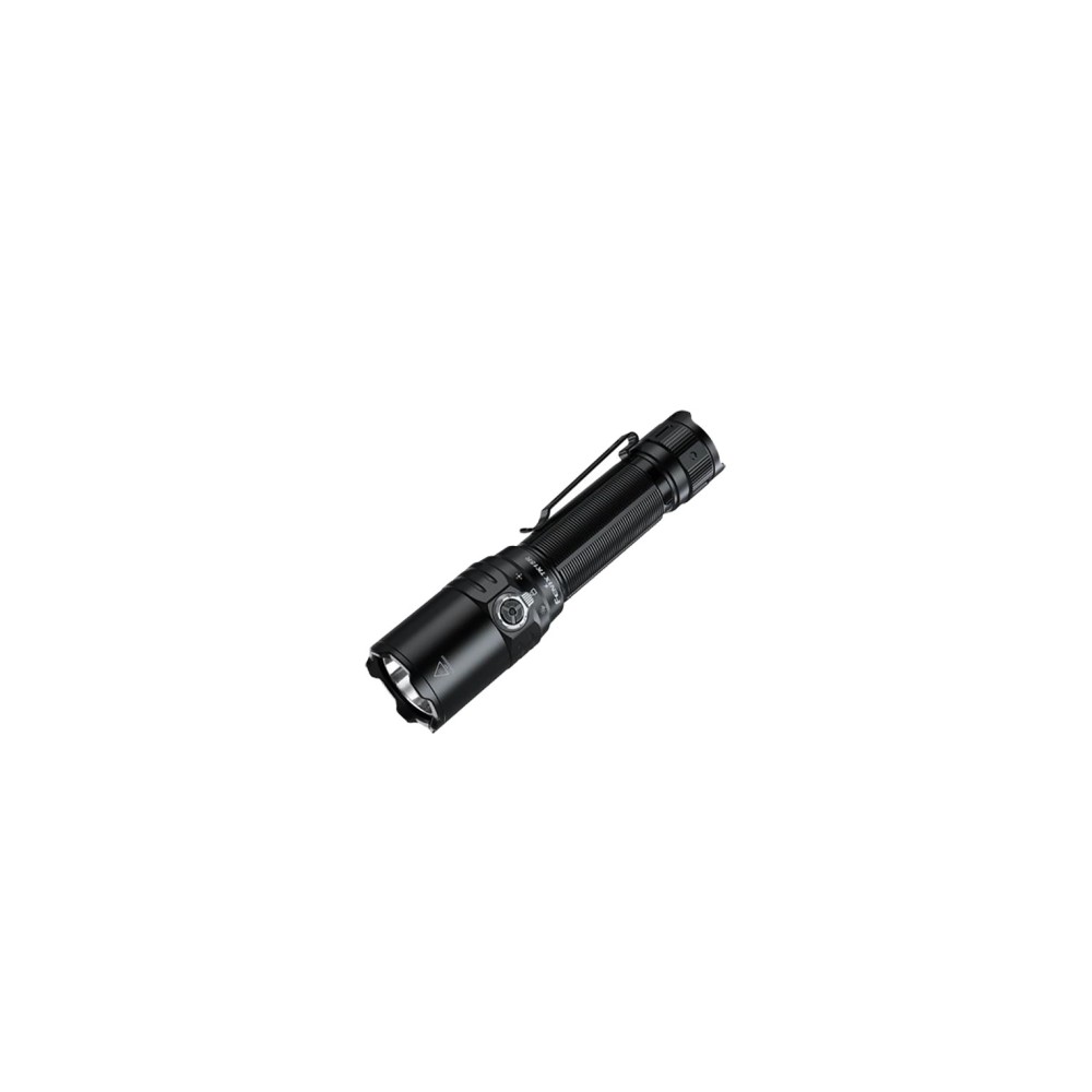 Linterna  Táctica  Led Fenix Mod. TK15R.  3200 Lúmenes.