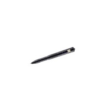 Lápiz  Táctico Fenix Linterna Mod. T6 Negro 80 Lúmenes.
