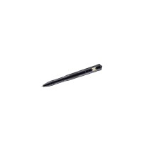 Lápiz  Táctico Fenix Linterna Mod. T6 Negro 80 Lúmenes.