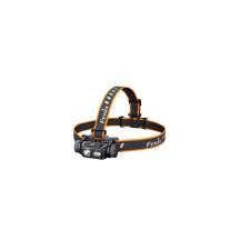 Linterna Frontal Led Fenix Mod. HM60R V.2,0  1600 Lúmenes.