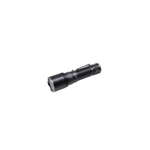 Linterna Táctica Led Fenix  Mod. C7 PRO.  3600 Lúmenes.
