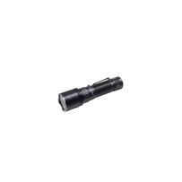 Linterna Táctica Led Fenix  Mod. C7 PRO.  3600 Lúmenes.