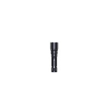 Linterna Táctica Led Fenix  Mod. C7 PRO.  3600 Lúmenes.
