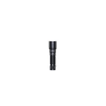 Linterna Táctica Led Fenix  Mod. C7 PRO.  3600 Lúmenes.