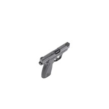 Pistola Smith & Wesson  Mod. BODYGUARD 2.0  Cal. 380 Auto.