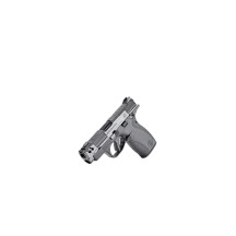 Pistola Smith & Wesson  Mod. BODYGUARD 2.0  Cal. 380 Auto.