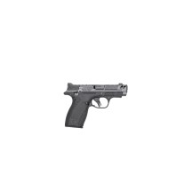 Pistola Smith & Wesson  Mod. BODYGUARD 2.0  Cal. 380 Auto.