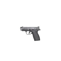 Pistola Smith & Wesson  Mod. BODYGUARD 2.0  Cal. 380 Auto.