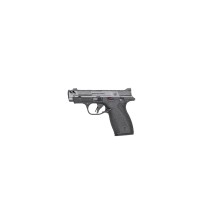 Pistola Smith & Wesson  Mod. BODYGUARD 2.0  Cal. 380 Auto.