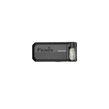Linterna Táctica Led Fenix Mod. SW05R-RED Color Negro.  150 Lúmenes.