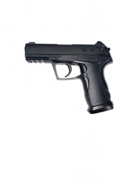 Pistola Gamo de Aire Comprimido  Mod. C-15 Blowback.