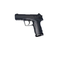 Pistola Gamo de Aire Comprimido  Mod. C-15 Blowback.