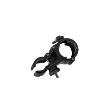 Montura Para Linterna Fenix Mod. ALG-18.