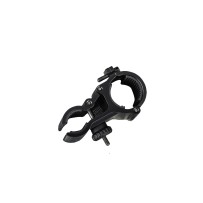 Montura Para Linterna Fenix Mod. ALG-18.