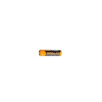 Batería Recargable 18650 Fenix  Mod. ARB-L18-2600 mAH. Unidad.