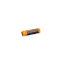Batería Recargable 18650 Fenix  Mod. ARB-L18-3500 mAH. Unidad.