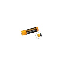 Batería Recargable Fenix  Mod. ARB-L18-3500 mAH Carga USB. Unidad.