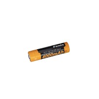 Batería Recargable  Fenix  Mod. ARB-L18-4000 mAH Carga USB. Unidad.