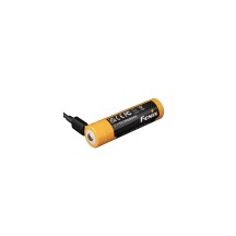Batería Recargable  Fenix  Mod. ARB-L18-4000 mAH Carga USB. Unidad.