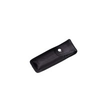 Holster Rígido Fenix Mod. ALP-10. Color Negro.