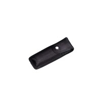 Holster Rígido Fenix Mod. ALP-10. Color Negro.