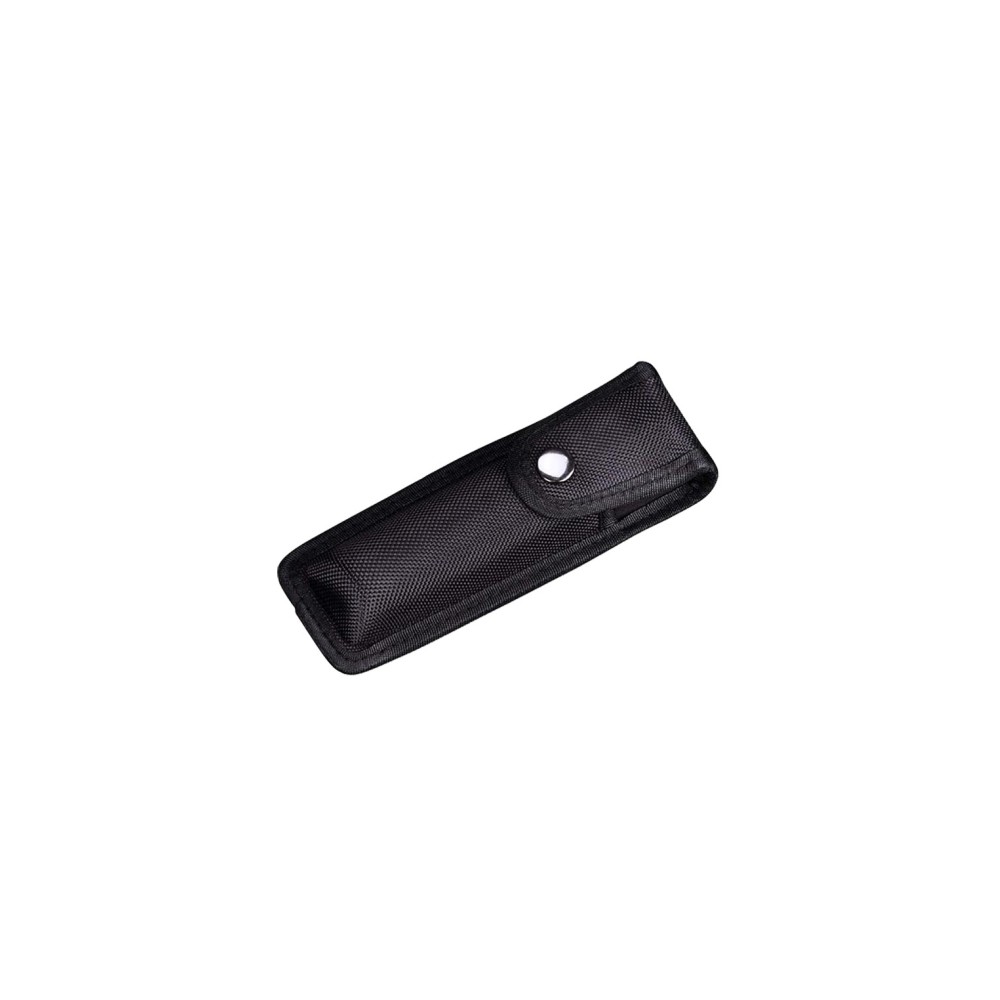 Holster Rígido Fenix Mod. ALP-10. Color Negro.