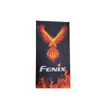 Bandana Fenix.