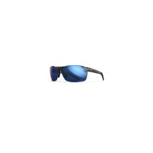 Lentes Wiley X Mod. Prime Captive  Pol Blue Mirror/Gloss Crystal Grey  Frame.