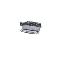 Caja Para Armas Largas  Flambeau Mod. 6489NZ.