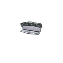 Caja Para Armas Largas  Flambeau Mod. 6489NZ.