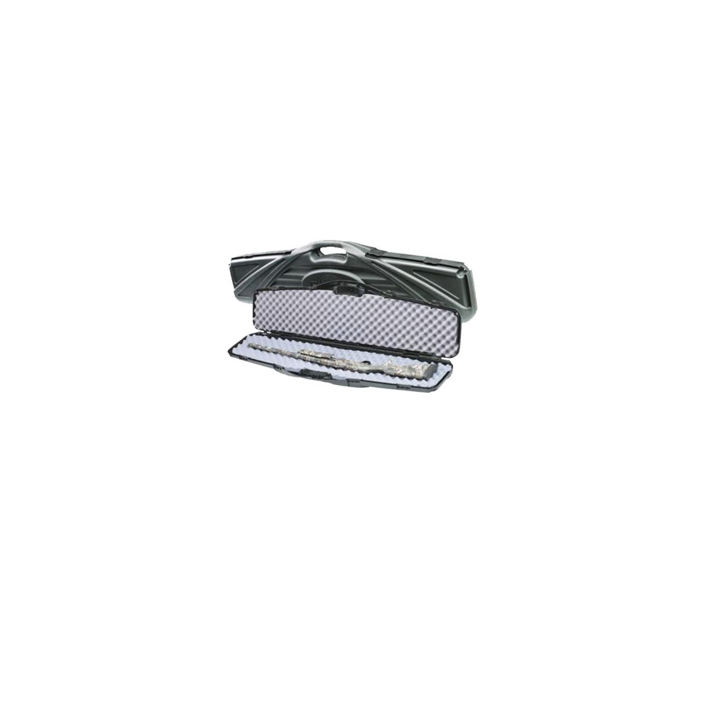 Caja Para Armas Largas  Flambeau Mod. 6489NZ.