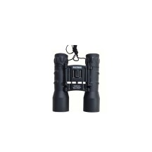 Binocular Beeman F.Azul Mod. 16x32.