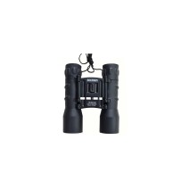 Binocular Beeman F.Azul Mod. 16x32.
