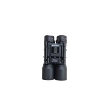 Binocular Beeman F.Azul Mod. 16x32.