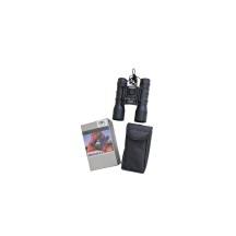 Binocular Beeman F.Azul Mod. 16x32.