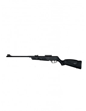 Rifle Magtech Cal. 5,5  Mod. Jade SP Resorte.