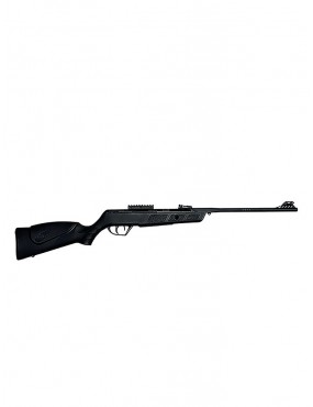 Rifle Magtech Cal. 5,5  Mod. Jade SP Resorte.