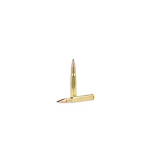 Caja de Balas Remington Core-Lokt Tipped Cal. 30-06   180 gr.  20 Unidades.
