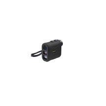 Telémetro Konus Mod. RF-700  6x-25mm/5-700m 7314.