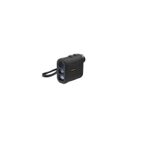 Telémetro Konus Mod. RF-700  6x-25mm/5-700m 7314.